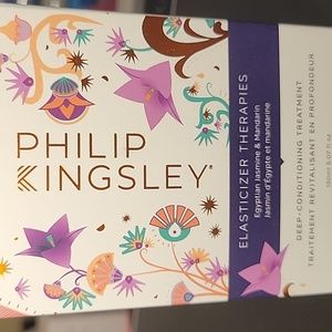 Philip Kingsley Elasticizer Therapies Egyptian Jasmine & Mandarin